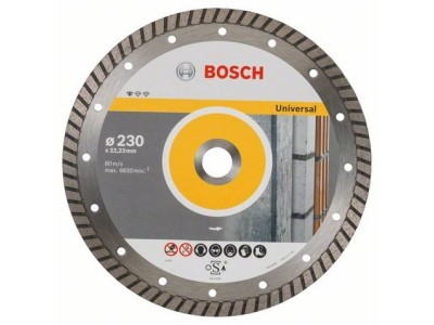 Bosch 2 608 602 397 angle
