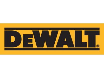 Circular saw blade for wood HM
