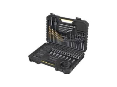 Stanley STA7205-XJ drill bit Drill bit