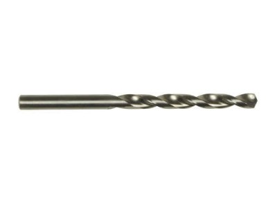 Milwaukee metal drill bit HSS-G 10