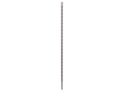 Bosch 1 618 596 226 drill