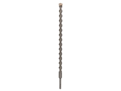 Bosch 1 618 596 263 drill