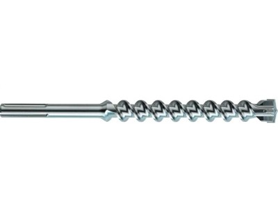 Hammer Drill Bit SDS Max 4-cutter