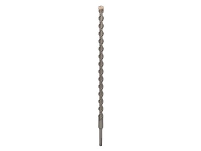 Bosch 1 618 596 260 drill
