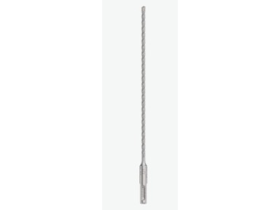 Bosch 2 608 836 626 drill