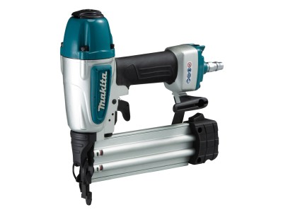 Makita AF506 Nailer Pneumatic