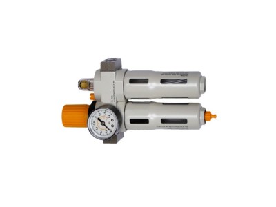 AWTOOLS AW10255 air compressor accessory