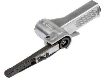 Yato YT-09741 die/straight grinder Straight die