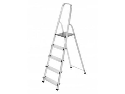 AWTOOLS AW23015 ladder