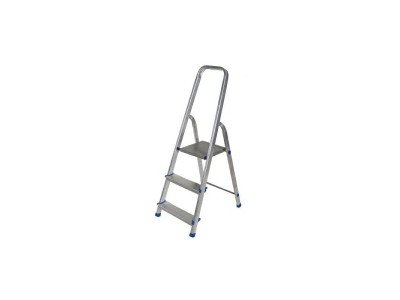 AWTOOLS AW23019 ladder