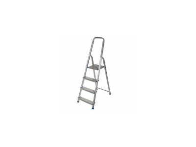 AWTOOLS AW23020 ladder