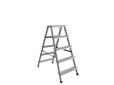 AWTOOLS AW23028 ladder