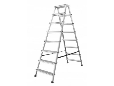AWTOOLS AW23008 ladder
