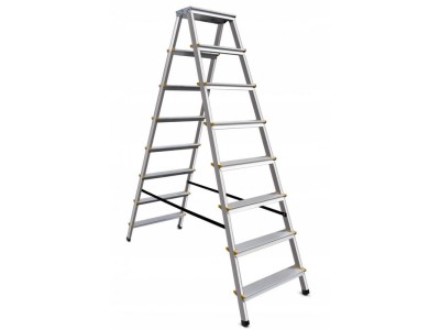 AWTOOLS AW23031 ladder