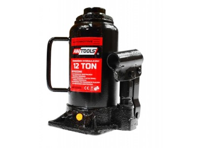 AWTOOLS AW20005 vehicle jack/stand