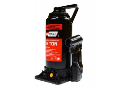 AWTOOLS AW20006 vehicle jack/stand