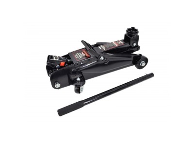 AWTOOLS AW20010 vehicle jack/stand
