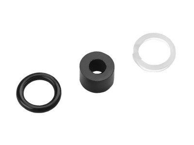 NEO tools 10-453 drinking bottle accessory