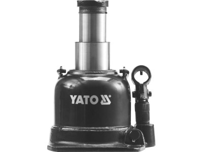 Yato YT-1713 vehicle jack/stand