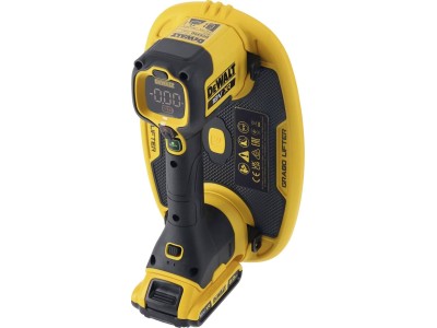 DeWALT DCE590D1T-QW not categorized