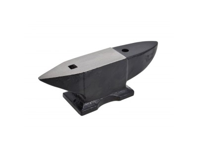 AWTOOLS AW24382 anvil