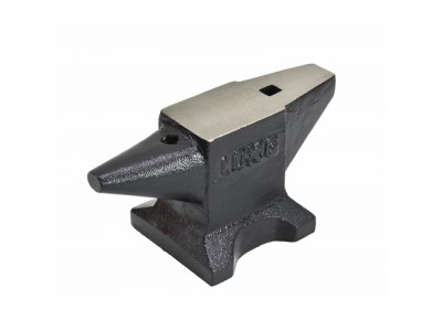 AWTOOLS AW24376 anvil