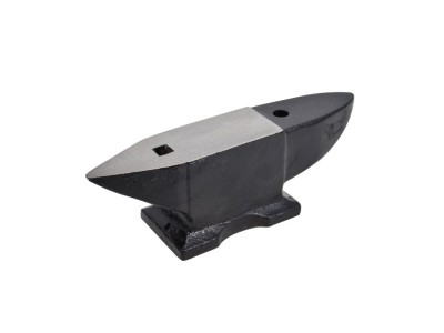 AWTOOLS AW24385 anvil