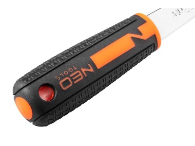 NEO tools 10-030 socket/socket set