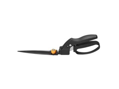 Fiskars GS40 Horizontal blades