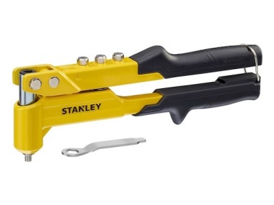 Stanley 6-MR100 Contractor Grade Riveter