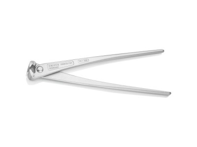 Knipex 99 14 300 Pincers