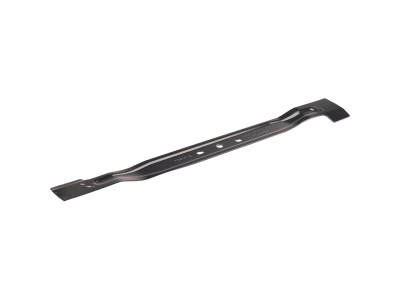 MAKITA LAWN MOWER BLADE 53cm FOR