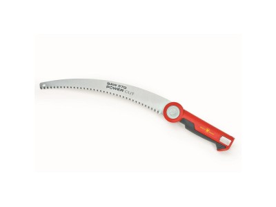 WOLF GARTEN PRUNING SAW POWERCUT SAW