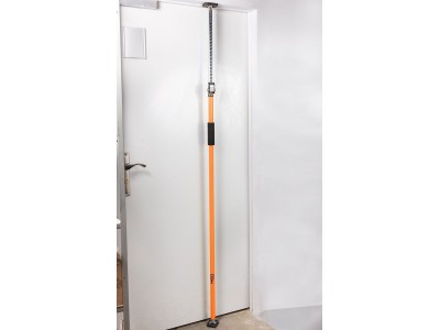 NEO tools 35-431 scaffolding