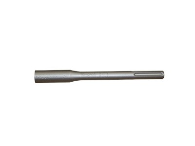 Makita E-13041 drill attachment accessory Adapter