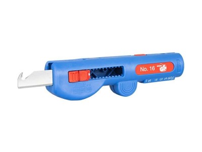 WEICON MULTIFUNCTIONAL PULLER 4in1 NO. 16