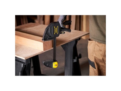 Stanley FATMAX XL Trigger Clamp