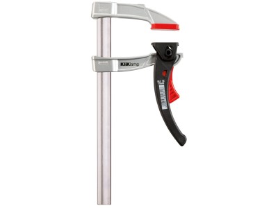 BESSEY KLI20 clamp Ratchet clamp 20