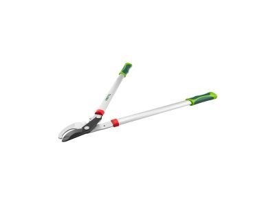 Verto 15G256 pruning shears Bypass Green