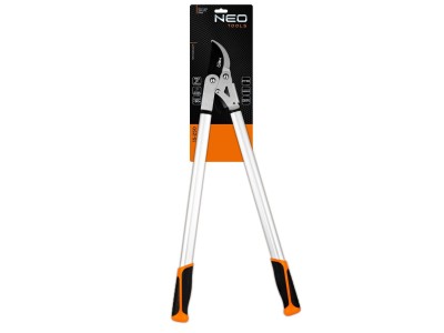 NEO tools 15-250 pruning shears