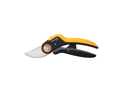 FISKARS SCISSOR SHEARS PLUS P721