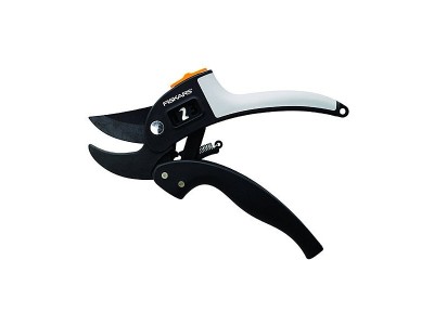 FS. POWERSTEP ANVIL SECATEURS P83
