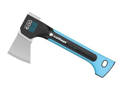 Axe tool CELLFAST U600 ERGO