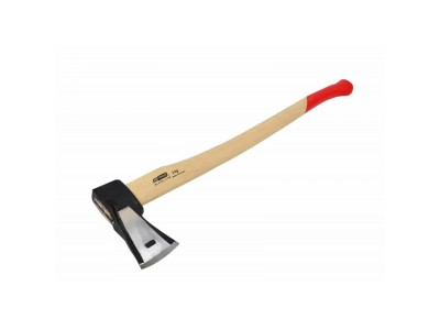 AWTOOLS AW33061BL axe tool