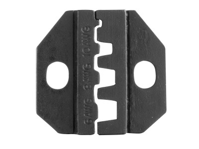 NEO tools 01-537 cable crimper