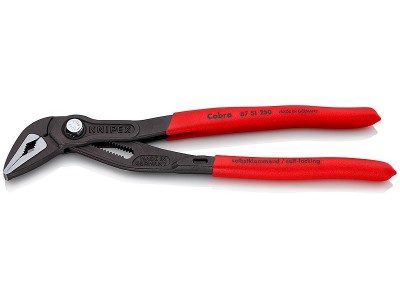 Knipex Cobra ES 87 51 250