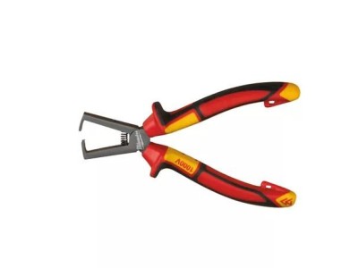 MILWAUKEE INSULATION PLIERS 160mm VDE