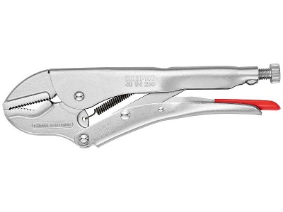 Knipex 40 04 250 plier Locking