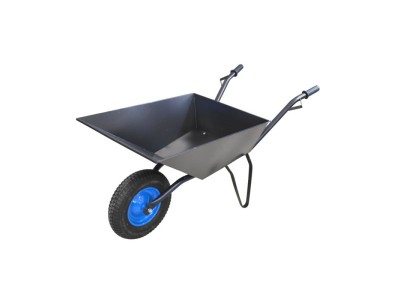 AWTOOLS AW00028 garden cart/wheelbarrow