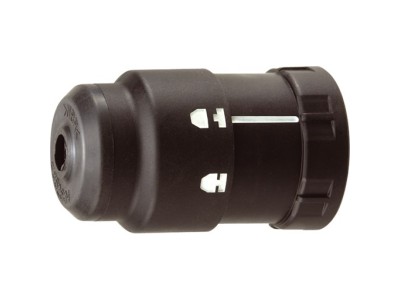 Makita 194080-7 drill chuck SDS Plus